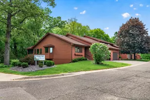 10779 53rd Ave N, Plymouth, MN 55442 - Photo 1