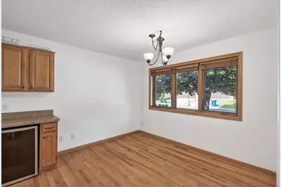 10779 53rd Avenue N, Plymouth, MN 55442 - Photo 11