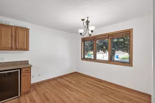 10779 53rd Ave N, Plymouth, MN 55442 - Photo 11