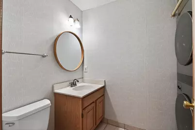10779 53rd Avenue N, Plymouth, MN 55442 - Photo 17