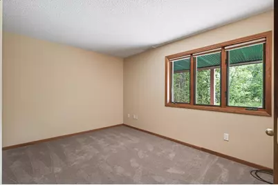 10779 53rd Avenue N, Plymouth, MN 55442 - Photo 27