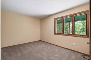 10779 53rd Ave N, Plymouth, MN 55442 - Photo 27