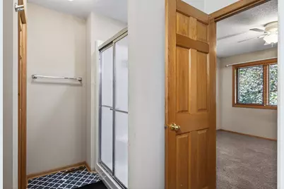 10779 53rd Avenue N, Plymouth, MN 55442 - Photo 21