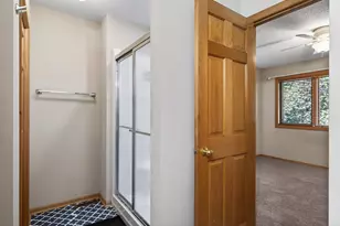 10779 53rd Ave N, Plymouth, MN 55442 - Photo 21