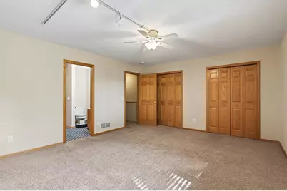 10779 53rd Avenue N, Plymouth, MN 55442 - Photo 19
