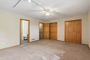 10779 53rd Ave N, Plymouth, MN 55442 - Photo 19