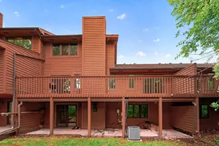 10779 53rd Ave N, Plymouth, MN 55442 - Photo 5