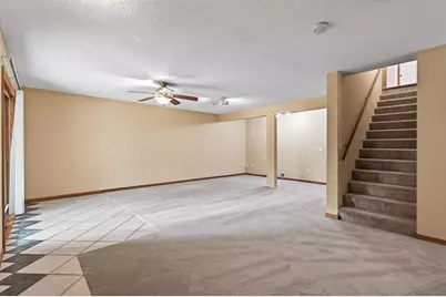 10779 53rd Avenue N, Plymouth, MN 55442 - Photo 25