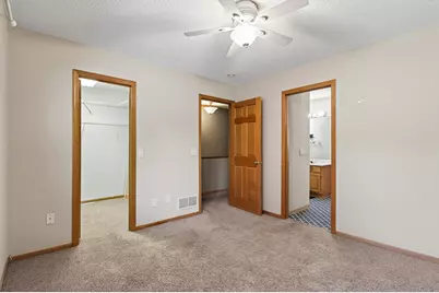 10779 53rd Avenue N, Plymouth, MN 55442 - Photo 23
