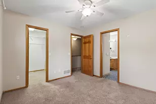 10779 53rd Ave N, Plymouth, MN 55442 - Photo 23