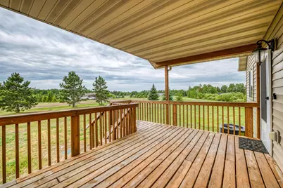 4222 Deer Haven Court SW, Bemidji, MN 56601 - Photo 39