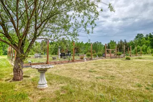 4222 Deer Hvn Ct SW, Bemidji, MN 56601 - Photo 51