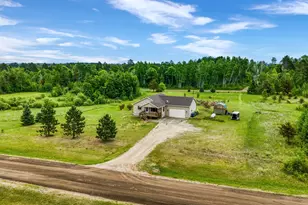 4222 Deer Hvn Ct SW, Bemidji, MN 56601 - Photo 1