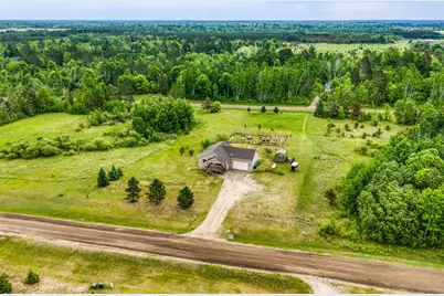 4222 Deer Haven Court SW, Bemidji, MN 56601 - Photo 43
