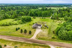 4222 Deer Hvn Ct SW, Bemidji, MN 56601 - Photo 43