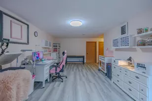 4222 Deer Hvn Ct SW, Bemidji, MN 56601 - Photo 23