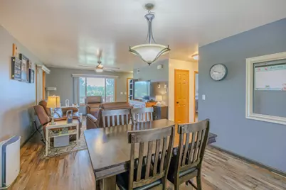 4222 Deer Haven Court SW, Bemidji, MN 56601 - Photo 9
