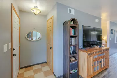 4222 Deer Haven Court SW, Bemidji, MN 56601 - Photo 3