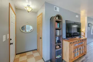 4222 Deer Hvn Ct SW, Bemidji, MN 56601 - Photo 3
