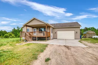 4222 Deer Haven Court SW, Bemidji, MN 56601 - Photo 33