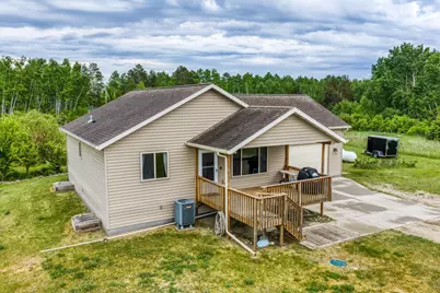 4222 Deer Haven Court SW, Bemidji, MN 56601 - Photo 35