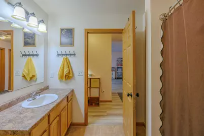 4222 Deer Haven Court SW, Bemidji, MN 56601 - Photo 29