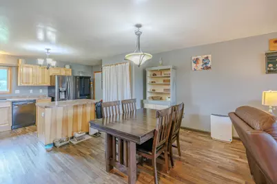4222 Deer Haven Court SW, Bemidji, MN 56601 - Photo 7