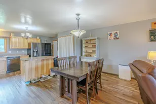 4222 Deer Hvn Ct SW, Bemidji, MN 56601 - Photo 7