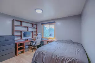 4222 Deer Hvn Ct SW, Bemidji, MN 56601 - Photo 21