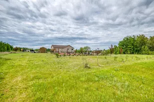4222 Deer Hvn Ct SW, Bemidji, MN 56601 - Photo 57