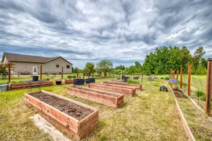4222 Deer Hvn Ct SW, Bemidji, MN 56601 - Photo 55