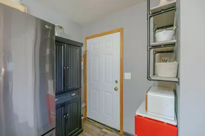 4222 Deer Haven Court SW, Bemidji, MN 56601 - Photo 15