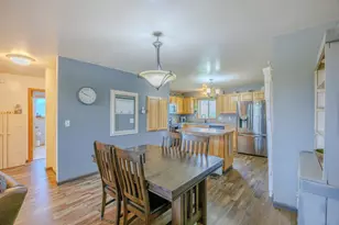 4222 Deer Hvn Ct SW, Bemidji, MN 56601 - Photo 11
