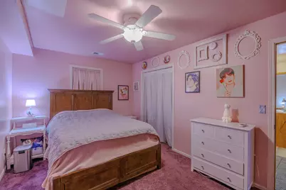4222 Deer Haven Court SW, Bemidji, MN 56601 - Photo 27