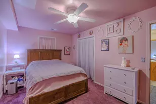4222 Deer Hvn Ct SW, Bemidji, MN 56601 - Photo 27