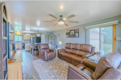 4222 Deer Haven Court SW, Bemidji, MN 56601 - Photo 5