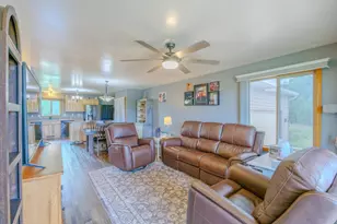4222 Deer Hvn Ct SW, Bemidji, MN 56601 - Photo 5