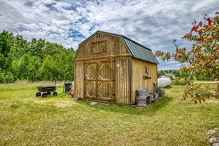 4222 Deer Hvn Ct SW, Bemidji, MN 56601 - Photo 49