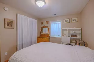 4222 Deer Hvn Ct SW, Bemidji, MN 56601 - Photo 31