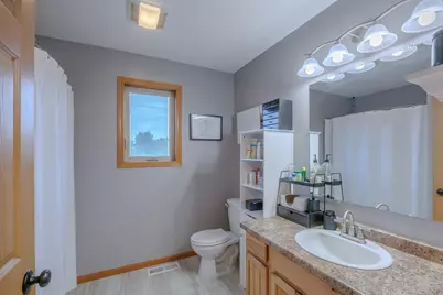 4222 Deer Haven Court SW, Bemidji, MN 56601 - Photo 19