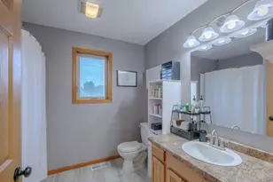 4222 Deer Hvn Ct SW, Bemidji, MN 56601 - Photo 19