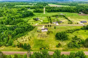 4222 Deer Hvn Ct SW, Bemidji, MN 56601 - Photo 47