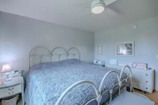 4222 Deer Hvn Ct SW, Bemidji, MN 56601 - Photo 17