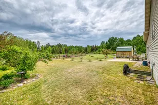 4222 Deer Hvn Ct SW, Bemidji, MN 56601 - Photo 59