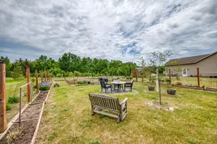 4222 Deer Hvn Ct SW, Bemidji, MN 56601 - Photo 53
