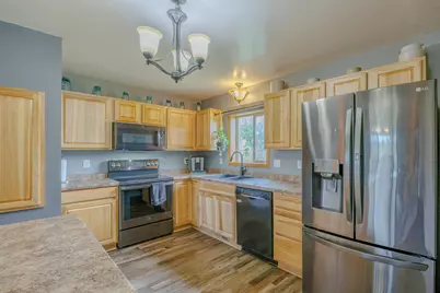 4222 Deer Haven Court SW, Bemidji, MN 56601 - Photo 13