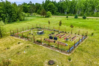 4222 Deer Haven Court SW, Bemidji, MN 56601 - Photo 45