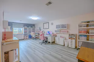 4222 Deer Hvn Ct SW, Bemidji, MN 56601 - Photo 25