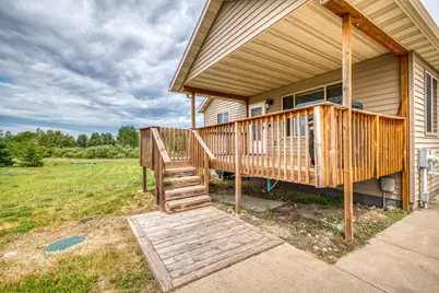 4222 Deer Haven Court SW, Bemidji, MN 56601 - Photo 37