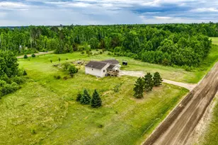 4222 Deer Hvn Ct SW, Bemidji, MN 56601 - Photo 41